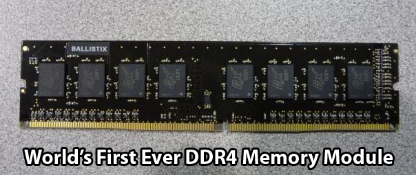 micron-display-worlds-first-ddr4-memory-ram