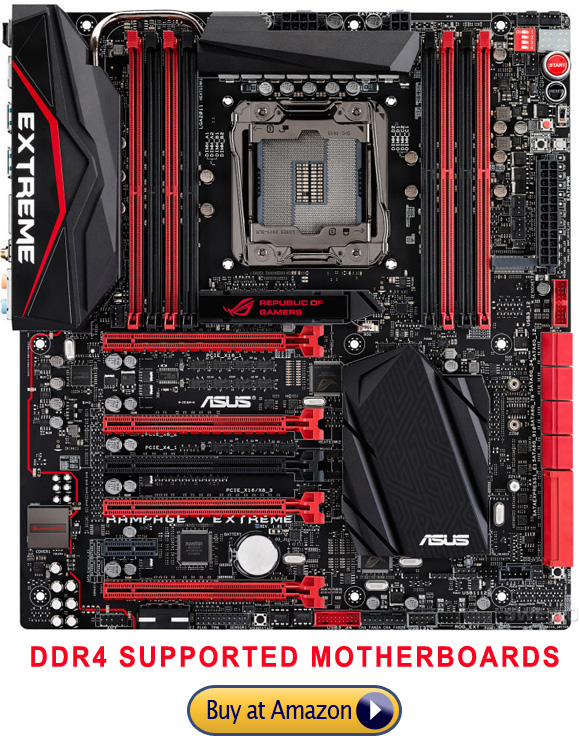 intel-x99-haswell-e-ddr4-supported-motherboards-2014