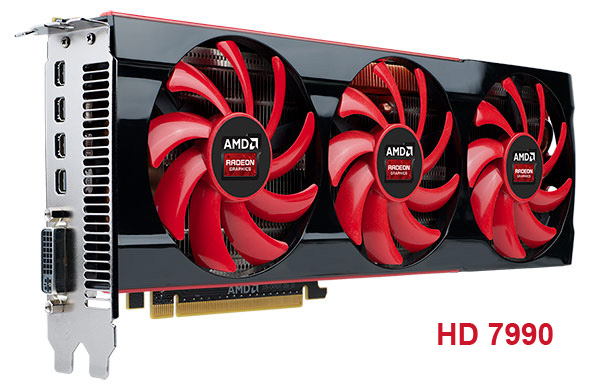 HD-7990-AMD-graphics-card