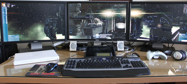gaming-monitors-2013