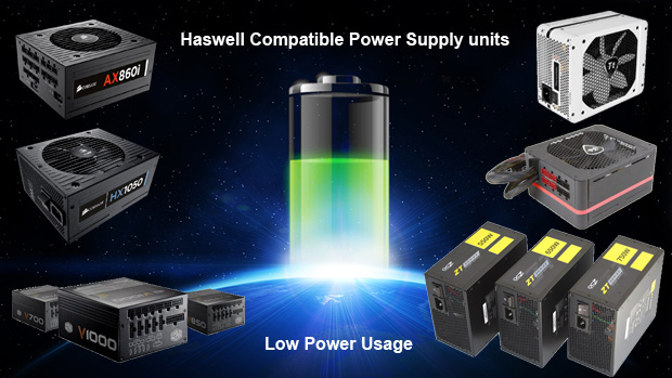 haswell-compatible-power-supply-units-PSU