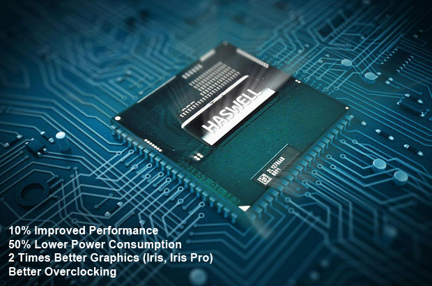 haswell-microprocessor-chip