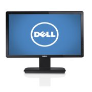 18 Inch Dell LED Monitor Screen