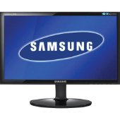 Samsung E1920X 18.5-Inch LCD Screen