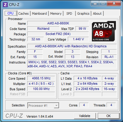 AMD-APU-A8-6600K