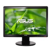 ASUS 19-Inch VH198T LED Monitor