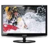 21.5-Inch Samsung 2233SW Widescreen LCD Monitor