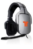 Tritton AX Pro Dolby Digital Precision Gaming Headset