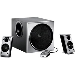 best computer speakers for playing games