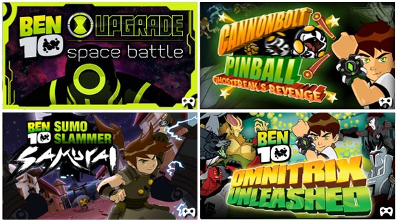 Play Free Online Games Of Ben 10 Alienforce Ultimate Ben Ten Game Desktop For Gaming - ben 10 roblox games for free