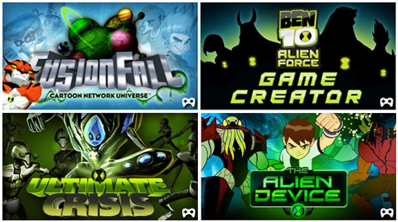 Play Free Online Games Of Ben 10 Alienforce Ultimate Ben Ten Game Desktop For Gaming