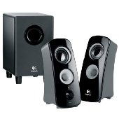 Budget Speakers With Subwoofer