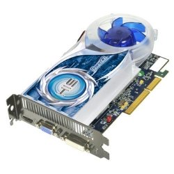 Install a Graphic Card For PC Assembly