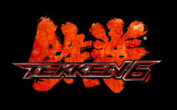 Best Graphics Cards for Tekken Game