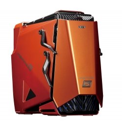 Quality PC Gaming Desktops For Video Games.