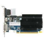 Sapphire Radeon HD 6450 1 GB DDR3 HDMI/DVI-D/VGA PCI-Express Graphics Card 100322L