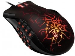 best-selling-gaming-mouse-2014