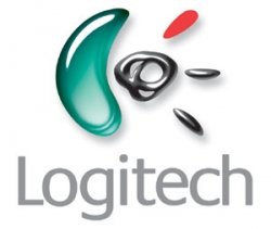Logitech Best Gaming Mice 2014