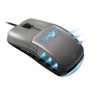 Razer Spectre StarCraft II Mouse