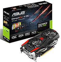 asus-gtx-970-oc-2gb-powerful-graphics-card-for-gaming