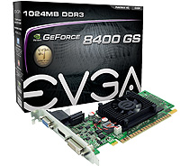 evga-8400-gs-video-card-1-gb