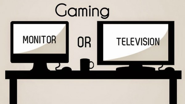 gaming-monitor-television-smart-tv-comparison
