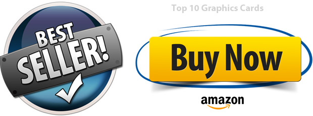 top-10-amazon-best-seller-graphics-cards-for-gaming