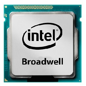 intel broadwell processor chip 2015
