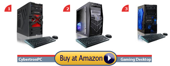 budget-gaming-pc-by-cybertronpc
