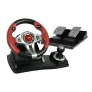 gt-logitech-gaming-wheel-with-pedals