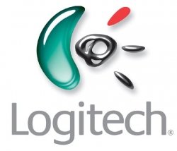 logitech-racing-games-hardware