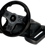 playstation3-driving-force-wheel