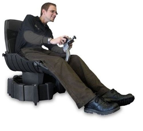 steering-seats-sofas-for-playing-racing-games
