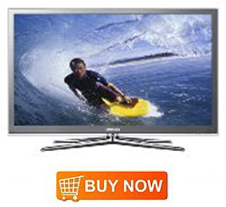 55-inch-high-definition-tv-ue55d8999