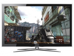 best-tv-for-gaming-display