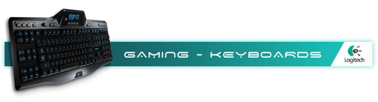 reviews-of-best- logitech-gaming-keyboards