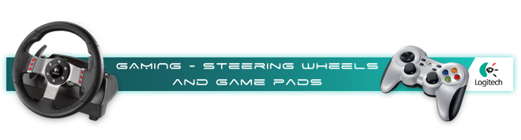 logitech-gaming-steering-wheel-and-game-pads