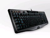 g110-wired-pc-keyboard-for-video-games