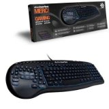 merc-stealth-keyboard-for-gaming-pc
