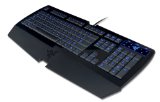 razer-backlit-lycosa-programmable-keyboard