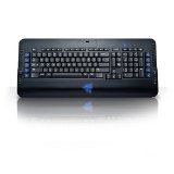 razer-tarantula-advance-gaming-keyboard
