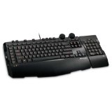 x6-microsoft-gaming-keyboards